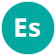 Español