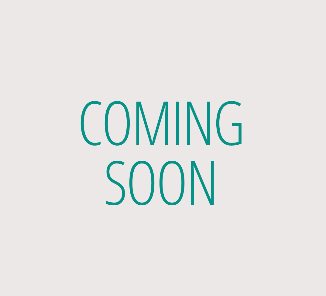 coming-soon-def