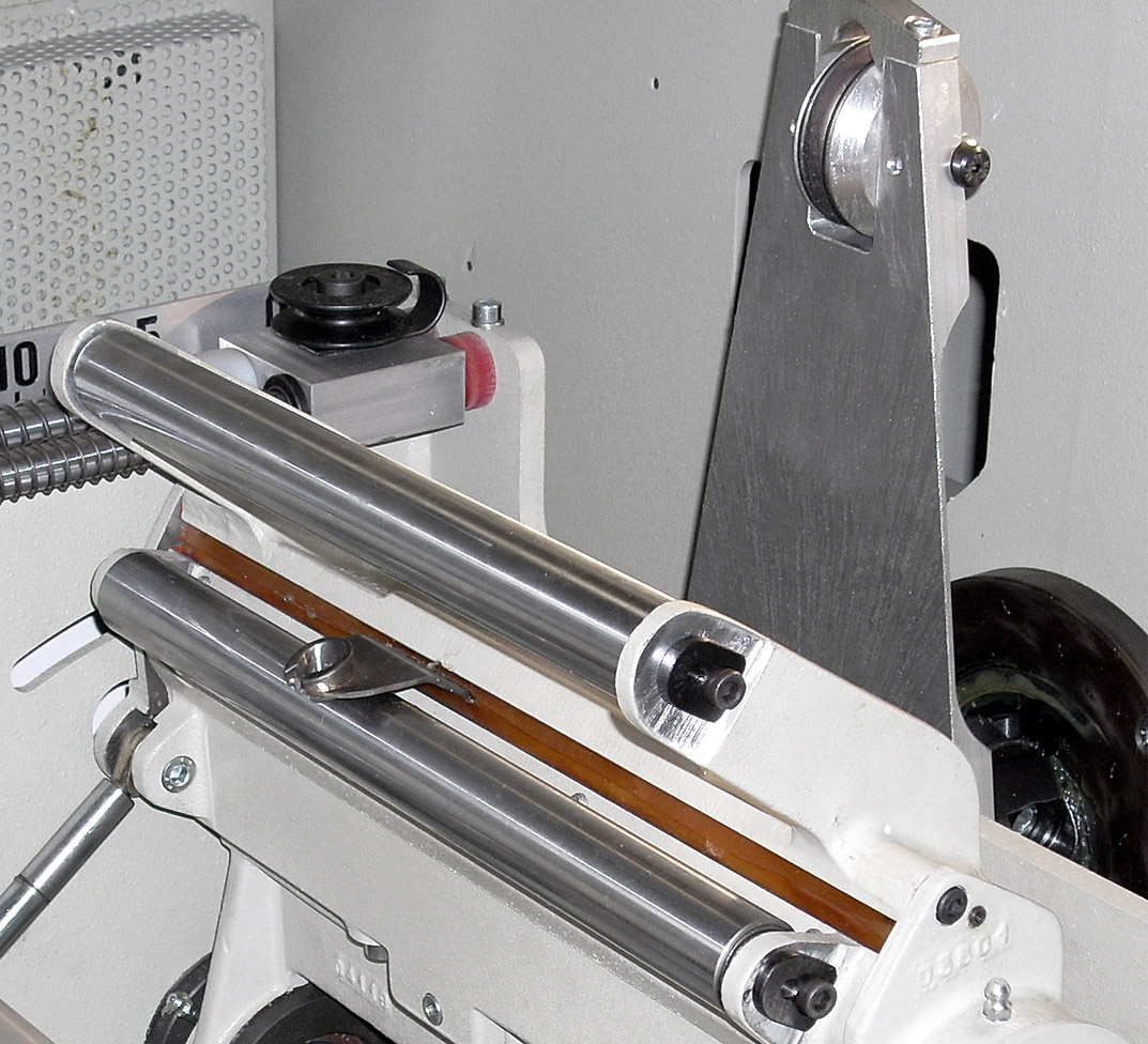 gs2000_detail_a
