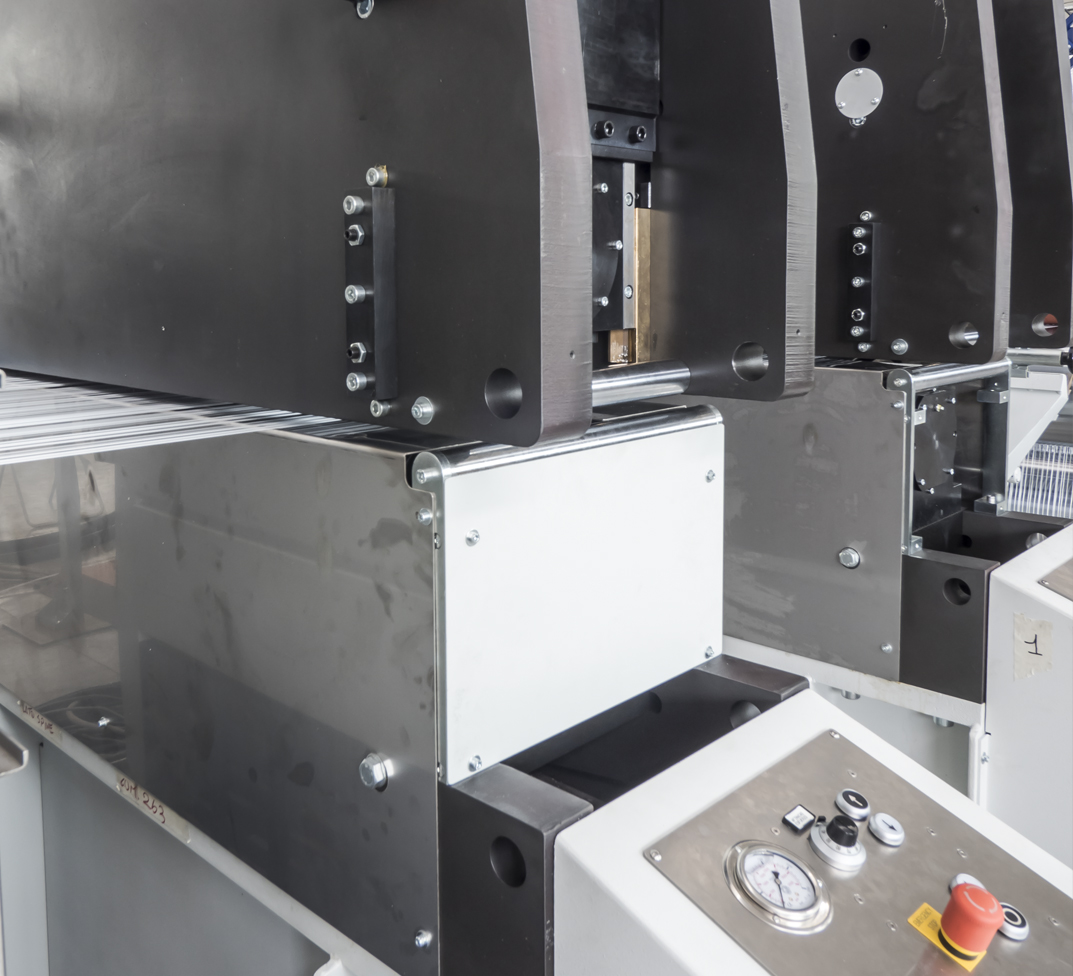 technofil-polysteel_det_b
