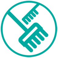 brush_icon_b