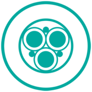 cable_icon_b