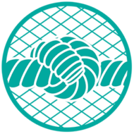 fishing_icon_b