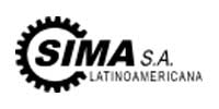 Latina_Logo