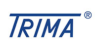 trima_logo