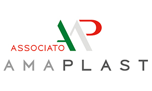 AMAPLAST_IT
